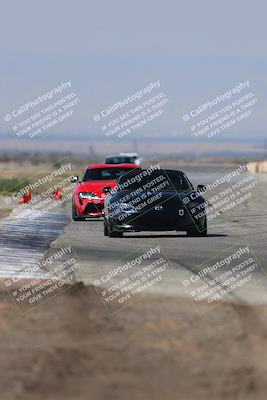 media/Sep-20-2025-Extreme Speed (Sat) [[1fcc23683c]]/Blue (Low Intermediate)/Session 2 (Sunrise)/
